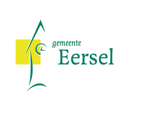 Gemeente-Eersel-