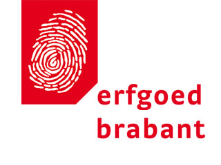 LogoErfgoedBrabant