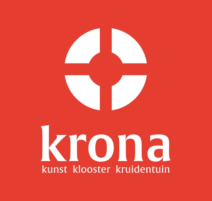 Nieuw-logo-museum-krona