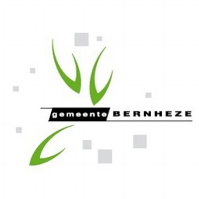 gemeente bernheze
