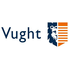 gemeente vught