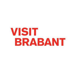 visit brabant logo