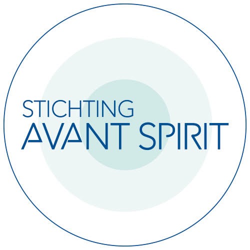 stichting avant spirit