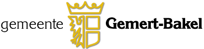 logo gemertbakel