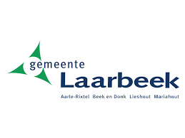 logo laarbeek