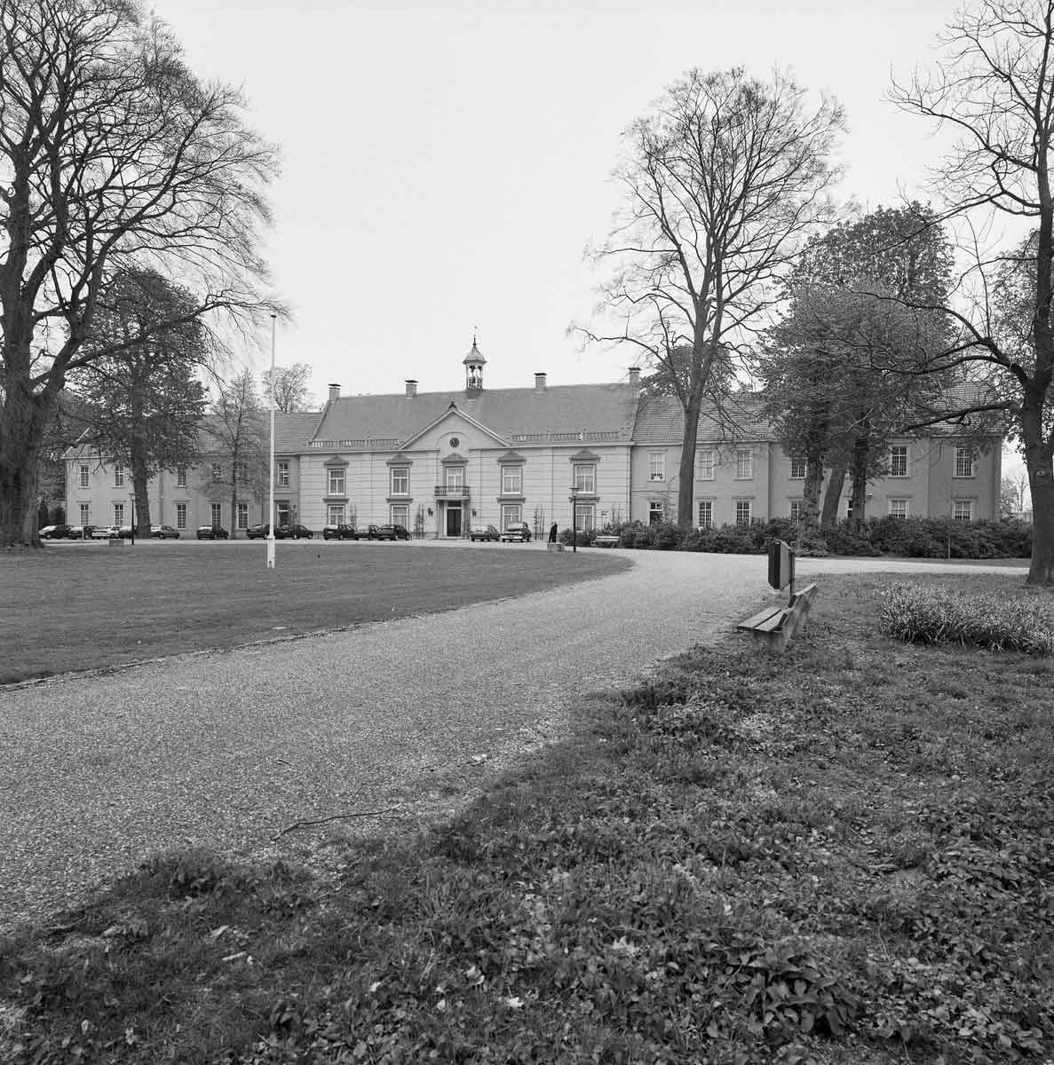 klooster_rosmalen_coudewater_rce-348593a