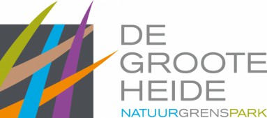 groote-heidelogo-nieuw-juni2016