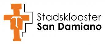 san damiano
